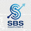小規模事業者サポーターズ